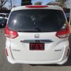 honda freed-hybrid 2019 quick_quick_GB7_GB7-3102873 image 6