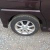 daihatsu tanto 2018 CFJ1633034 image 15