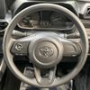 toyota raize 2022 quick_quick_A201A_A201A-0012499 image 11