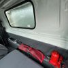 isuzu elf-truck 2017 GOO_NET_EXCHANGE_0804186A30250618W001 image 59