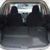 toyota ractis 2011 T10418 image 27