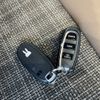 suzuki alto-lapin 2023 -SUZUKI--Alto Lapin 5BA-HE33S--HE33S-427079---SUZUKI--Alto Lapin 5BA-HE33S--HE33S-427079- image 12