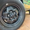 suzuki jimny 2022 CFJ1603472 image 12