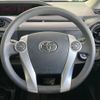 toyota aqua 2016 -TOYOTA--AQUA DAA-NHP10--NHP10-2559251---TOYOTA--AQUA DAA-NHP10--NHP10-2559251- image 12