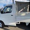 toyota townace-truck 2022 GOO_NET_EXCHANGE_0804151A30201218W003 image 64