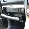 toyota vellfire 2020 -TOYOTA--Vellfire 6AA-AYH30W--AYH30-0117799---TOYOTA--Vellfire 6AA-AYH30W--AYH30-0117799- image 15