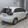 honda fit 2022 -HONDA 【奈良 533ら2378】--Fit GR1-1111483---HONDA 【奈良 533ら2378】--Fit GR1-1111483- image 2