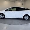 toyota prius 2019 -TOYOTA--Prius DAA-ZVW51--ZVW51-8063887---TOYOTA--Prius DAA-ZVW51--ZVW51-8063887- image 7