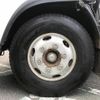 isuzu elf-truck 2017 CFJ1694037 image 43