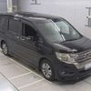 honda stepwagon 2012 -HONDA 【福井 501ね8962】--Stepwgn RK6-1300336---HONDA 【福井 501ね8962】--Stepwgn RK6-1300336- image 6