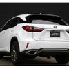 lexus rx 2017 quick_quick_DBA-AGL20W_AGL20-0008166 image 5