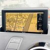 audi a1 2014 CFJ1793587 image 12