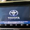 toyota voxy 2018 -TOYOTA--Voxy DBA-ZRR85W--ZRR85-0111367---TOYOTA--Voxy DBA-ZRR85W--ZRR85-0111367- image 4