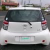 toyota iq 2010 -TOYOTA--iQ DBA-NGJ10--NGJ10-6003550---TOYOTA--iQ DBA-NGJ10--NGJ10-6003550- image 20