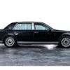 toyota century 2019 CFJ1625809 image 14