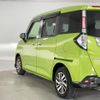 toyota tank 2017 quick_quick_M900A_M900A-0082217 image 14