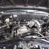 toyota hilux-sports-pick-up 2003 GOO_NET_EXCHANGE_9030180A20250512D005 image 79