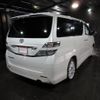 toyota vellfire 2010 quick_quick_ANH20W_ANH20-8097656 image 7