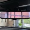 subaru levorg 2021 CFJ1565028 image 16