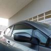 nissan leaf 2016 -NISSAN--Leaf ZAA-AZE0--AZE0-208070---NISSAN--Leaf ZAA-AZE0--AZE0-208070- image 17