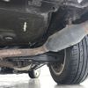 toyota rav4 2006 NIKYO_SK15672 image 25