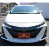 toyota prius-phv 2017 quick_quick_DLA-ZVW52_ZVW52-3021262 image 3