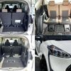 toyota sienta 2020 504928-922899 image 7