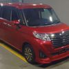 toyota roomy 2019 -TOYOTA--Roomy DBA-M900A--M900A-0414359---TOYOTA--Roomy DBA-M900A--M900A-0414359- image 1