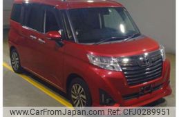 toyota roomy 2019 -TOYOTA--Roomy DBA-M900A--M900A-0414359---TOYOTA--Roomy DBA-M900A--M900A-0414359-