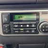 toyota hiace-wagon 2020 -TOYOTA--Hiace Wagon TRH219W--0034595---TOYOTA--Hiace Wagon TRH219W--0034595- image 22