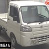 daihatsu hijet-truck 2016 -DAIHATSU--Hijet Truck S510P-0105263---DAIHATSU--Hijet Truck S510P-0105263- image 1