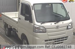 daihatsu hijet-truck 2016 -DAIHATSU--Hijet Truck S510P-0105263---DAIHATSU--Hijet Truck S510P-0105263-