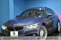 bmw bmw-others 2019 quick_quick_FDA-3P10_WAPDF3200JZP10274