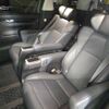 toyota alphard 2022 quick_quick_3BA-AGH30W_AGH30-0436232 image 6