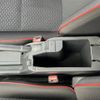 toyota raize 2020 -TOYOTA--Raize 5BA-A200A--A200A-0101645---TOYOTA--Raize 5BA-A200A--A200A-0101645- image 11