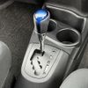 toyota aqua 2016 -TOYOTA--AQUA DAA-NHP10--NHP10-2568063---TOYOTA--AQUA DAA-NHP10--NHP10-2568063- image 20