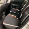 volkswagen t-cross 2021 -VOLKSWAGEN--VW T-Cross 3BA-C1DKR--WVGZZZC1ZMY111778---VOLKSWAGEN--VW T-Cross 3BA-C1DKR--WVGZZZC1ZMY111778- image 7