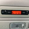 nissan serena 2015 -NISSAN--Serena DBA-FNC26--FNC26-037756---NISSAN--Serena DBA-FNC26--FNC26-037756- image 50