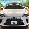 lexus rx 2024 quick_quick_AALH10_AALH10-1002462 image 17