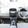 nissan leaf 2017 CFJ1555339 image 45