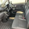 daihatsu move 2017 CFJ1611631 image 6
