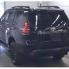 toyota land-cruiser-prado 2022 quick_quick_3BA-TRJ150W_0143114 image 4