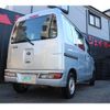 toyota pixis-van 2019 quick_quick_S321M_S321M-0027291 image 11