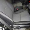 toyota vitz 2014 -TOYOTA--Vitz NSP130-2157140---TOYOTA--Vitz NSP130-2157140- image 7