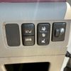 daihatsu move-conte 2008 quick_quick_L575S_L575S-0016620 image 15
