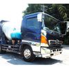 hino ranger 2005 GOO_NET_EXCHANGE_0403477A30250702W001 image 7