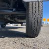 honda acty-truck 1996 2170 image 29