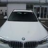 bmw x3 2015 quick_quick_WX20_WBAWX920100F72346 image 3