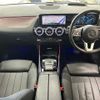 mercedes-benz b-class 2019 -MERCEDES-BENZ--Benz B Class 3DA-247012--WDD2470122J055815---MERCEDES-BENZ--Benz B Class 3DA-247012--WDD2470122J055815- image 2