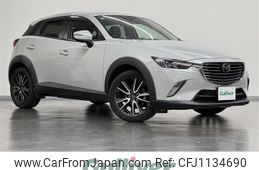 mazda cx-3 2015 -MAZDA--CX-3 LDA-DK5FW--DK5FW-113516---MAZDA--CX-3 LDA-DK5FW--DK5FW-113516-